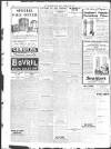 Derbyshire Times Friday 16 February 1940 Page 16