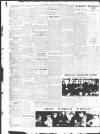 Derbyshire Times Friday 23 February 1940 Page 8