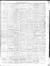 Derbyshire Times Friday 01 March 1940 Page 7