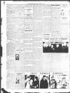 Derbyshire Times Friday 01 March 1940 Page 8