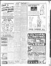 Derbyshire Times Friday 08 March 1940 Page 3