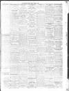 Derbyshire Times Friday 08 March 1940 Page 7