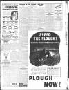 Derbyshire Times Friday 22 March 1940 Page 5