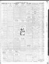 Derbyshire Times Friday 22 March 1940 Page 9