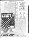 Derbyshire Times Friday 29 March 1940 Page 3