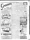 Derbyshire Times Friday 29 March 1940 Page 5