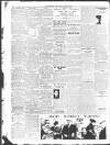 Derbyshire Times Friday 29 March 1940 Page 8