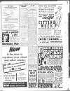 Derbyshire Times Friday 19 April 1940 Page 3