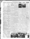 Derbyshire Times Friday 19 April 1940 Page 8