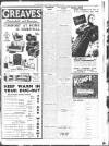 Derbyshire Times Friday 27 September 1940 Page 3