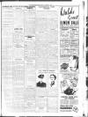Derbyshire Times Friday 04 October 1940 Page 7