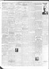 Derbyshire Times Friday 13 December 1940 Page 6