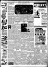 Derbyshire Times Friday 03 January 1941 Page 7