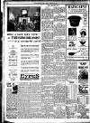 Derbyshire Times Friday 03 January 1941 Page 8