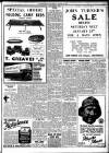 Derbyshire Times Friday 10 January 1941 Page 3
