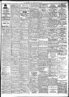 Derbyshire Times Friday 10 January 1941 Page 5