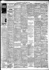 Derbyshire Times Friday 14 March 1941 Page 5