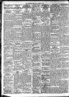 Derbyshire Times Friday 14 March 1941 Page 6