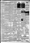 Derbyshire Times Friday 14 March 1941 Page 7