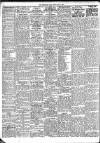 Derbyshire Times Friday 02 May 1941 Page 4