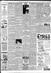 Derbyshire Times Friday 02 May 1941 Page 5