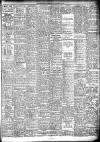 Derbyshire Times Friday 09 January 1942 Page 3