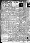 Derbyshire Times Friday 09 January 1942 Page 4