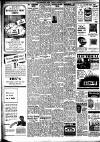 Derbyshire Times Friday 09 January 1942 Page 6