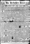 Derbyshire Times Friday 23 January 1942 Page 1