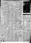 Derbyshire Times Friday 27 March 1942 Page 3