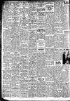 Derbyshire Times Friday 27 March 1942 Page 4