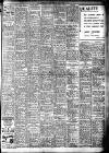 Derbyshire Times Friday 01 May 1942 Page 3