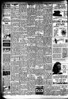 Derbyshire Times Friday 01 May 1942 Page 6