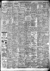 Derbyshire Times Friday 15 May 1942 Page 3