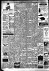 Derbyshire Times Friday 15 May 1942 Page 6