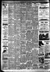 Derbyshire Times Friday 15 May 1942 Page 8