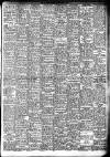 Derbyshire Times Friday 05 June 1942 Page 4