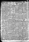 Derbyshire Times Friday 05 June 1942 Page 5