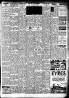 Derbyshire Times Friday 05 June 1942 Page 6