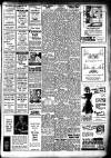 Derbyshire Times Friday 05 June 1942 Page 8