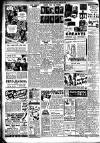 Derbyshire Times Friday 12 June 1942 Page 2