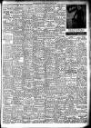 Derbyshire Times Friday 12 June 1942 Page 3