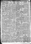 Derbyshire Times Friday 12 June 1942 Page 4