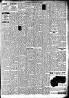 Derbyshire Times Friday 12 June 1942 Page 5