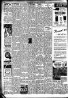 Derbyshire Times Friday 12 June 1942 Page 6