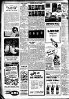 Derbyshire Times Friday 19 June 1942 Page 2