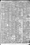 Derbyshire Times Friday 19 June 1942 Page 3