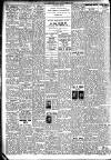 Derbyshire Times Friday 19 June 1942 Page 4