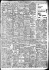 Derbyshire Times Friday 26 June 1942 Page 3