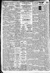 Derbyshire Times Friday 26 June 1942 Page 4